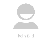 Bild Haus & Bau Rundum Service Unternehmergesellschaft (haftungsbeschrnkt)